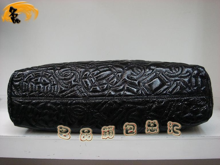 35865 ζŮ ChanelŮʿ Chanel ƤŮ ɫ