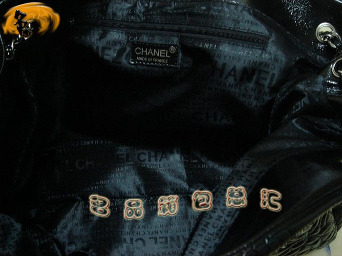 35865 ζŮ ChanelŮʿ Chanel ƤŮ ɫ