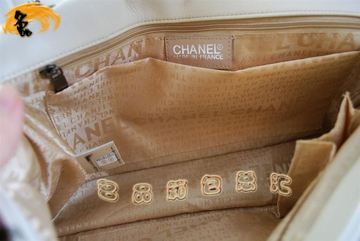 39235 ChanelƤŮ ζ CHANEL2.55ϵ Chanelб װɫ