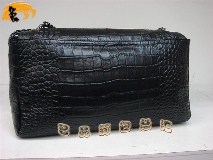 35867 ζŮ ƤŮ ChanelŮʿ Chanel ɫ