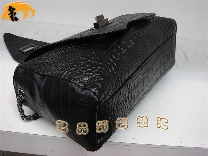 35867 ζŮ ƤŮ ChanelŮʿ Chanel ɫ