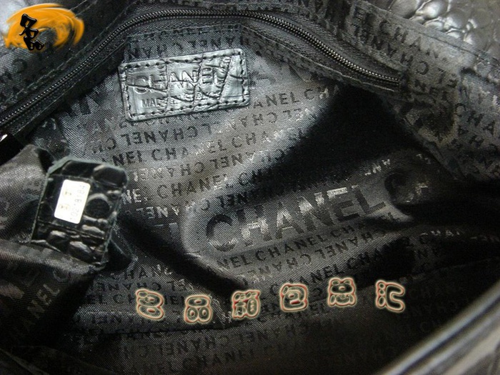 35867 ζŮ ƤŮ ChanelŮʿ Chanel ɫ
