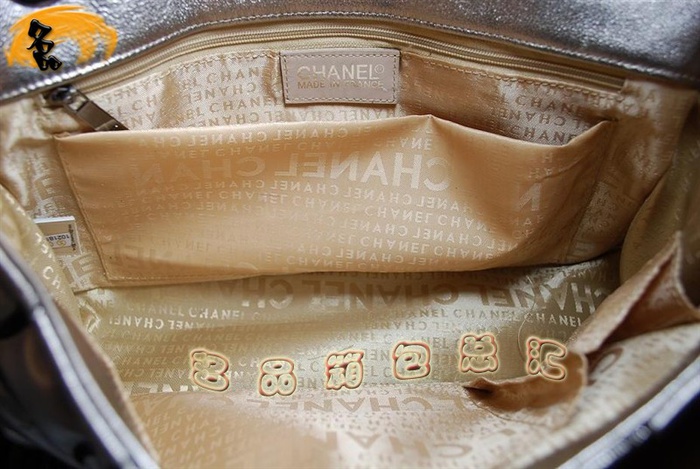 39235 ChanelƤŮ Chanelб ζ CHANEL2.55ϵ ɫ