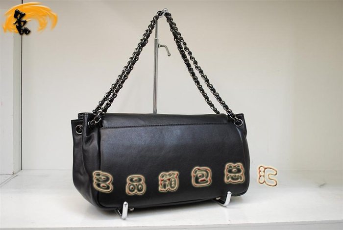 35874  ζŮ ƤŮ ChanelŮʿ Chanelб ɫ