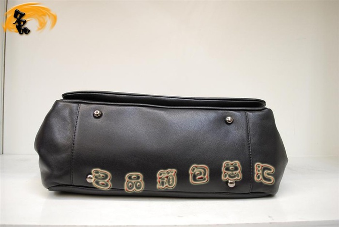 35874  ζŮ ƤŮ ChanelŮʿ Chanelб ɫ
