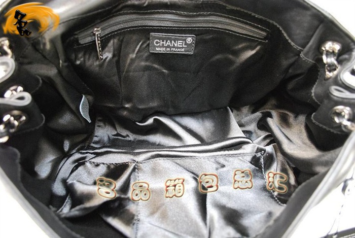 35874  ζŮ ƤŮ ChanelŮʿ Chanelб ɫ