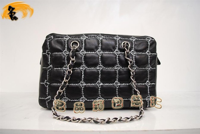 35912  ζŮ ƤŮ ChanelŮʿ Chanel ɫ