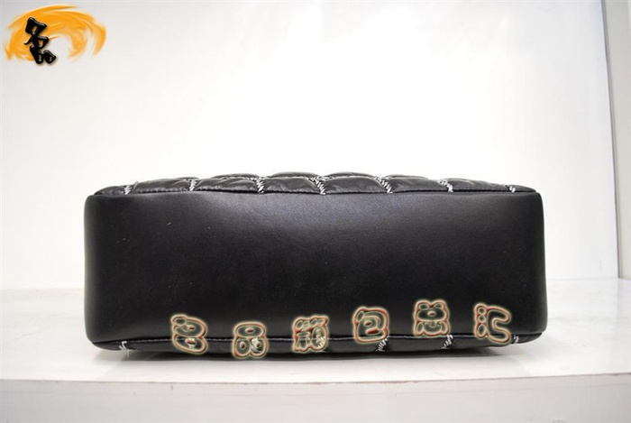 35912  ζŮ ƤŮ ChanelŮʿ Chanel ɫ