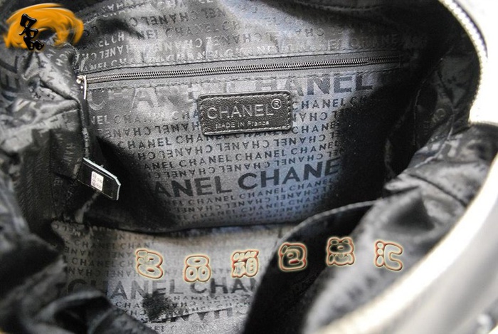 35912  ζŮ ƤŮ ChanelŮʿ Chanel ɫ