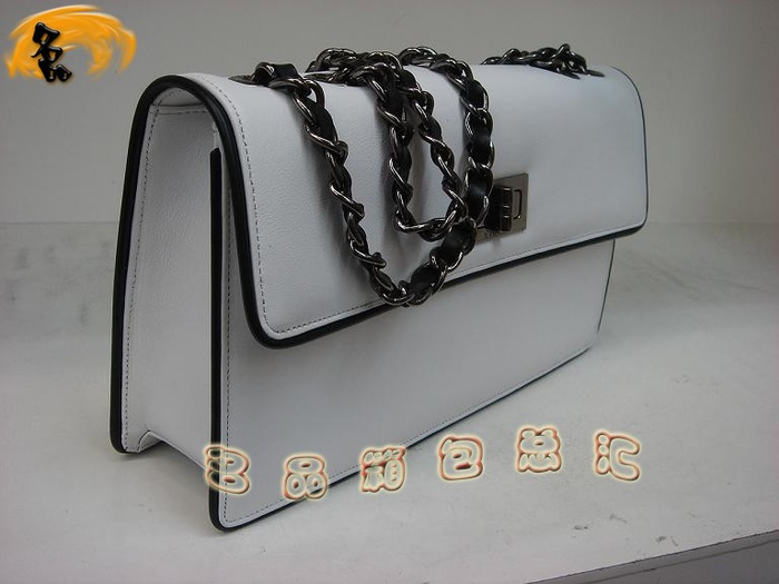 39240 ChanelƤŮ ζ Chanelб Ů ɫ