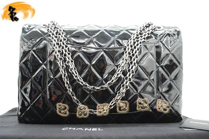 36052 ζԭƤŮ Chanelб ChanelŮʿ CHANEL2.55ϵ ɫ