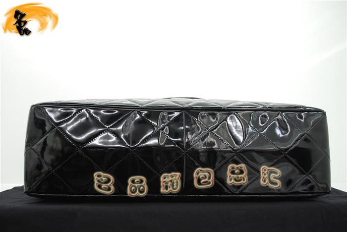 36052 ζԭƤŮ Chanelб ChanelŮʿ CHANEL2.55ϵ ɫ