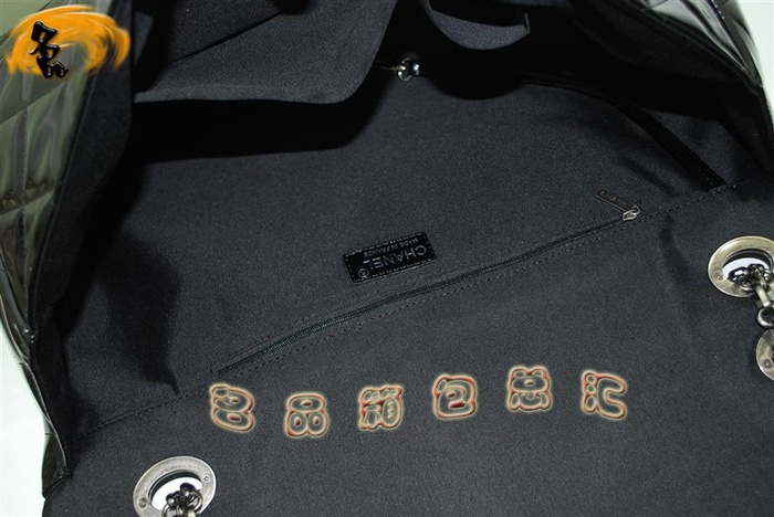 36052 ζԭƤŮ Chanelб ChanelŮʿ CHANEL2.55ϵ ɫ