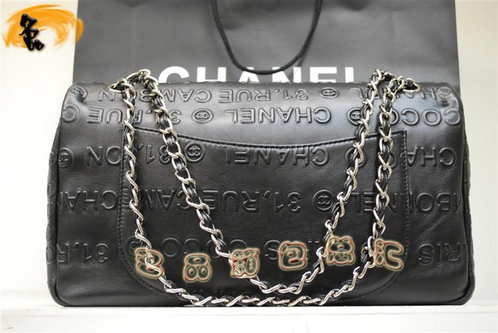 36008 ζ CHANELб ChanelŮ ɫ