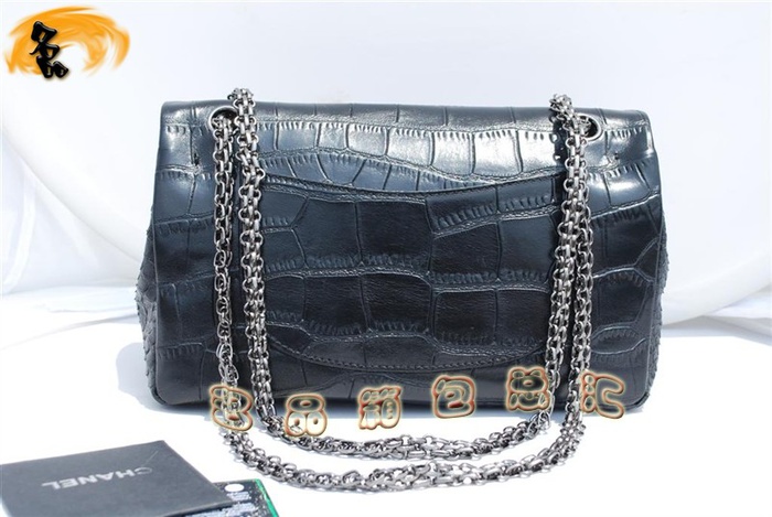 36001 ζ CHANEL2.55ϵб Chanel ɫ