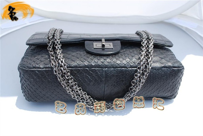 36001 ζ CHANEL2.55ϵб Chanel ɫ