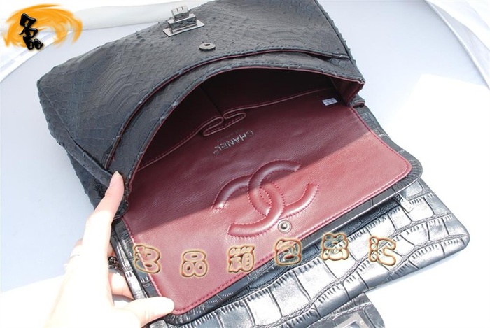 36001 ζ CHANEL2.55ϵб Chanel ɫ