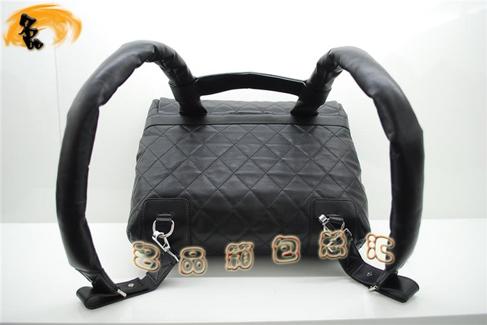 36056 Chanel˫米 ζƤŮ ChanelŮ Ů ɫ