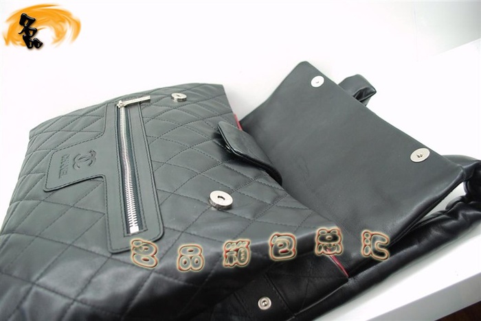 36056 Chanel˫米 ζƤŮ ChanelŮ Ů ɫ