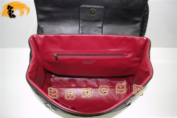 36056 Chanel˫米 ζƤŮ ChanelŮ Ů ɫ