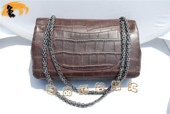 36001 ζ CHANEL2.55ϵб Chanel ɫ