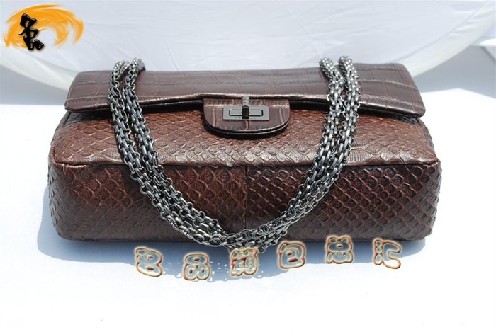 36001 ζ CHANEL2.55ϵб Chanel ɫ