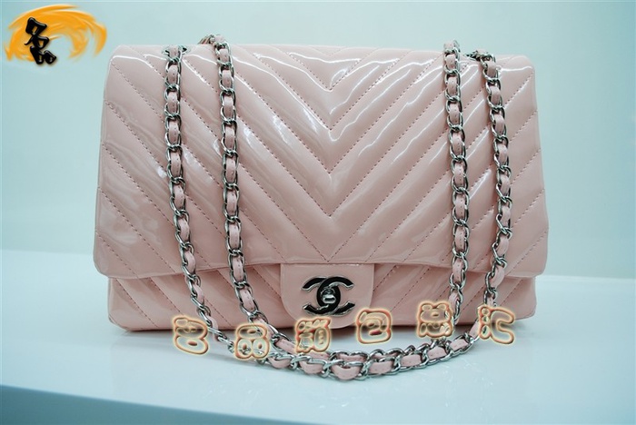 36063 Chanelб ζƤŮ ChanelŮʿ CHANEL2.55ϵ ɫ