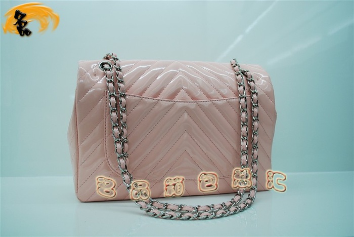 36063 Chanelб ζƤŮ ChanelŮʿ CHANEL2.55ϵ ɫ