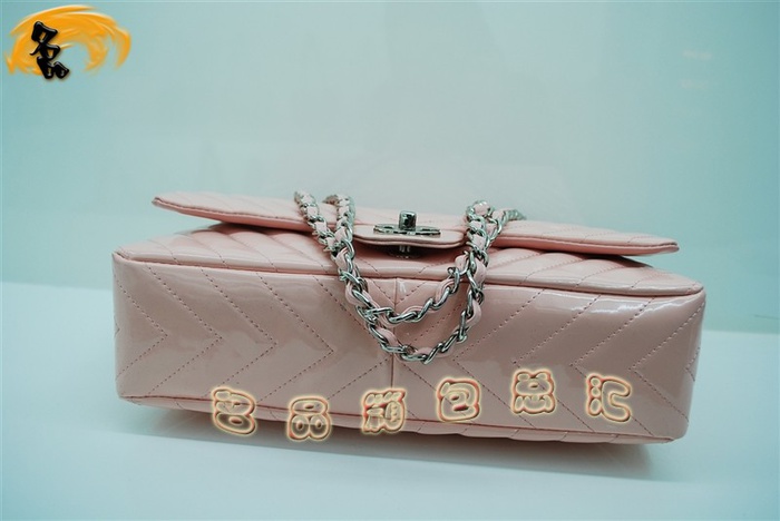 36063 Chanelб ζƤŮ ChanelŮʿ CHANEL2.55ϵ ɫ