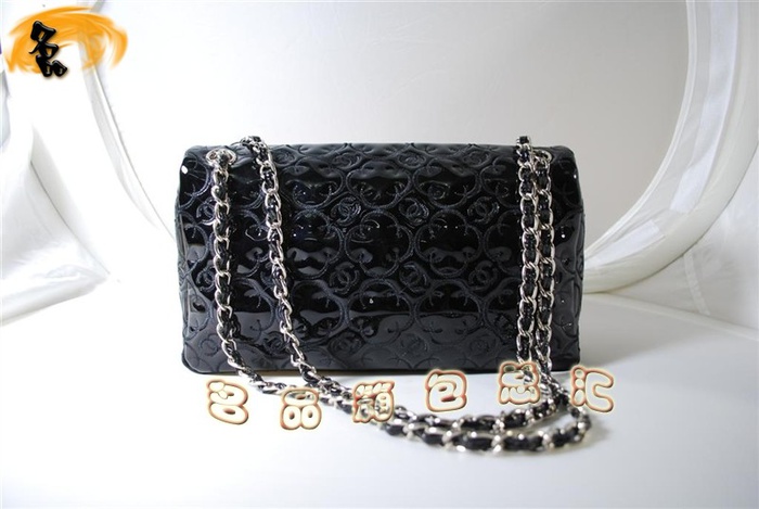 36011  ζ CHANEL2.55ϵб ChanelƤŮ ɫ