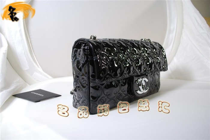 36011  ζ CHANEL2.55ϵб ChanelƤŮ ɫ