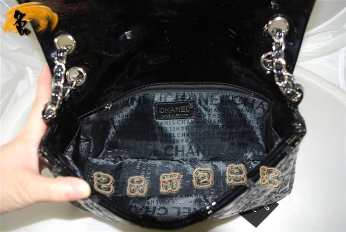 36011  ζ CHANEL2.55ϵб ChanelƤŮ ɫ