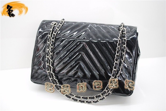 36063 ζƤŮ Chanelб CHANEL2.55ϵ ChanelŮʿ ɫ