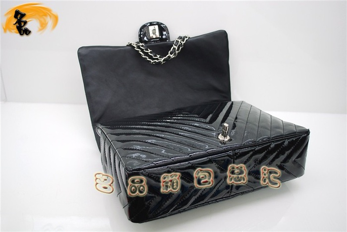 36063 ζƤŮ Chanelб CHANEL2.55ϵ ChanelŮʿ ɫ