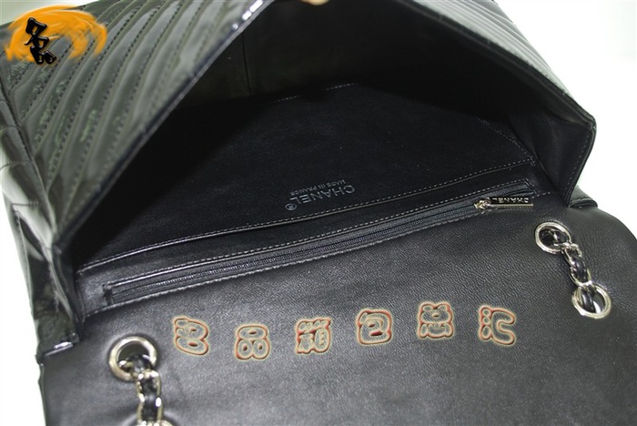 36063 ζƤŮ Chanelб CHANEL2.55ϵ ChanelŮʿ ɫ