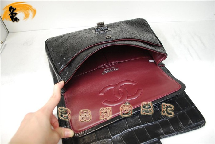36002  ζ CHANEL2.55ϵ ʱб Chanel ɫ