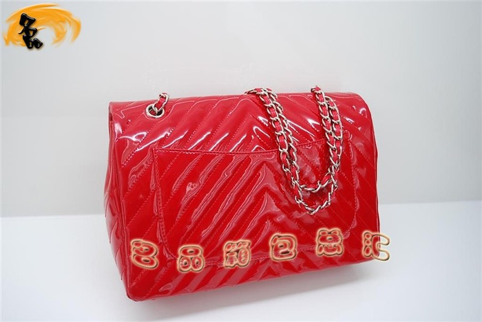 36063 ChanelŮʿ Chanelб ζƤŮ CHANEL2.55ϵ ɫ