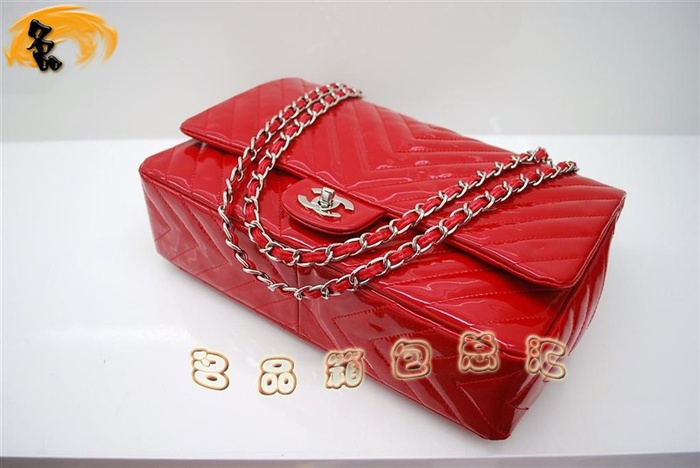 36063 ChanelŮʿ Chanelб ζƤŮ CHANEL2.55ϵ ɫ