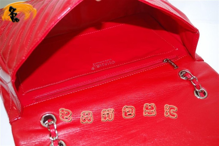 36063 ChanelŮʿ Chanelб ζƤŮ CHANEL2.55ϵ ɫ