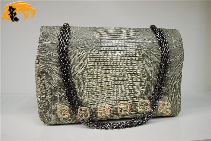 36028  ChanelŮ Chanelб ζ CHANEL2.55ϵ ɫ