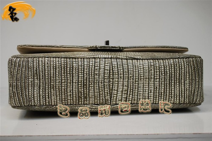 36028  ChanelŮ Chanelб ζ CHANEL2.55ϵ ɫ