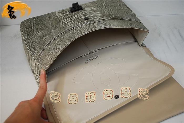 36028  ChanelŮ Chanelб ζ CHANEL2.55ϵ ɫ
