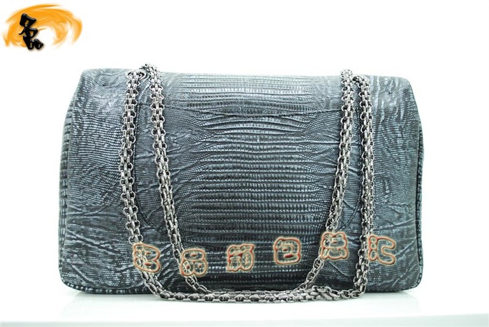 36028  Chanelб ζ CHANEL2.55ϵ ChanelŮ ɫ