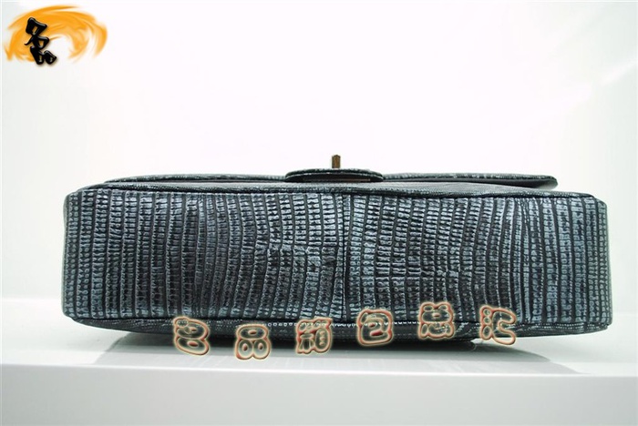 36028  Chanelб ζ CHANEL2.55ϵ ChanelŮ ɫ
