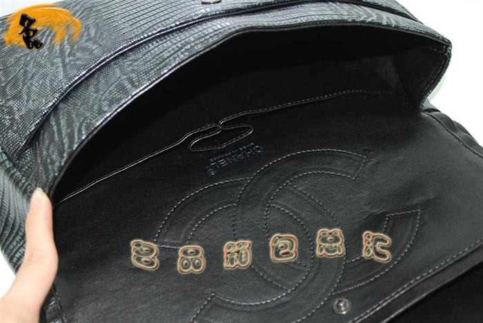 36028  Chanelб ζ CHANEL2.55ϵ ChanelŮ ɫ