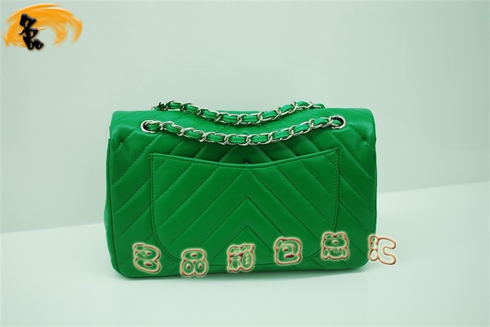 36068 Chanelб ChanelŮʿ ζƤŮ CHANEL2.55ϵ ɫ