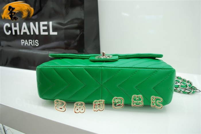 36068 Chanelб ChanelŮʿ ζƤŮ CHANEL2.55ϵ ɫ