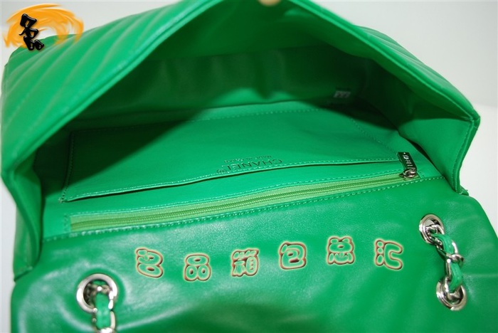 36068 Chanelб ChanelŮʿ ζƤŮ CHANEL2.55ϵ ɫ