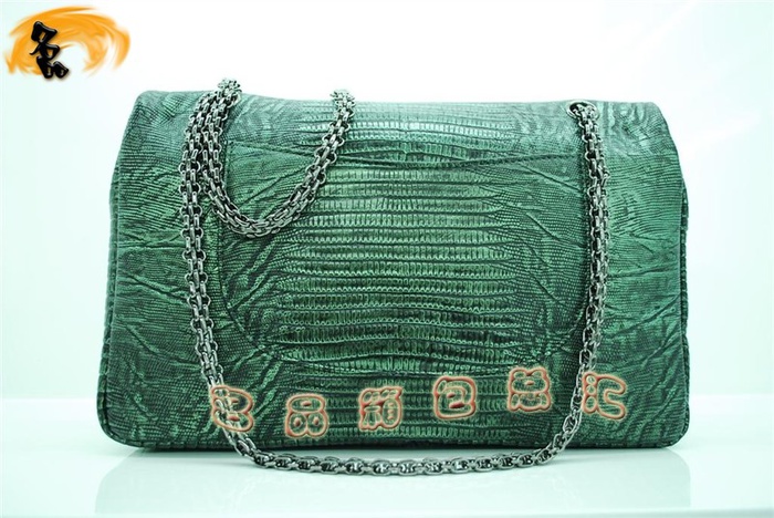 36028  Chanelб ChanelŮ ζ CHANEL2.55ϵ ɫ