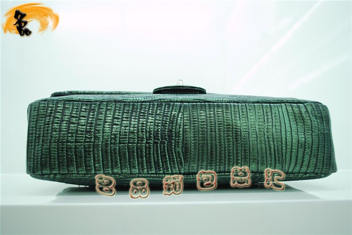 36028  Chanelб ChanelŮ ζ CHANEL2.55ϵ ɫ